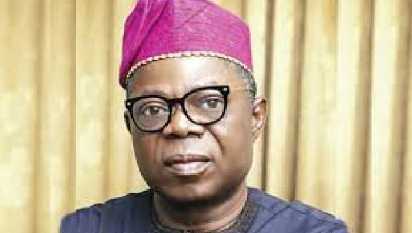 I’ll ensure full LG automony in Ondo state- APC aspirant